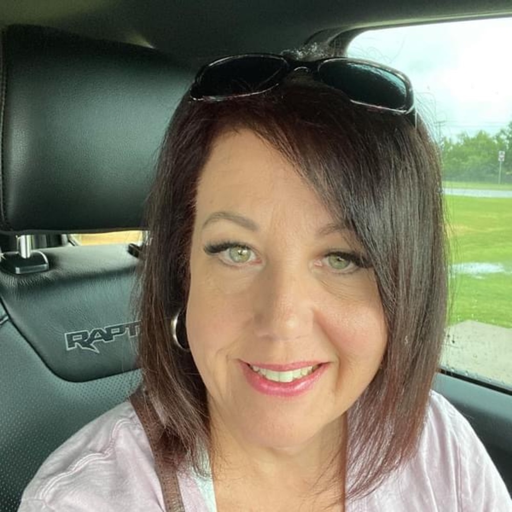 Meet your Posher, Sonya